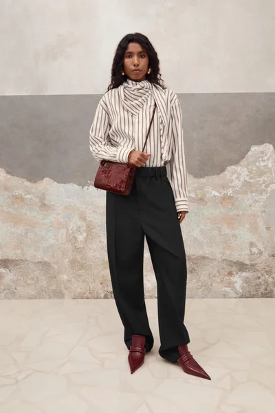 Look 39